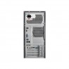 asus-m-m32ad-sp034s-pc-2.jpg