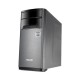 ASUS M M32AD-SP046S PC