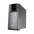 Asustek Ci5-4460 Syst