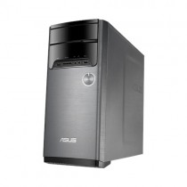 asustek-ci5-4460-syst-1.jpg