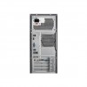 asus-m-m32ad-sp046s-pc-2.jpg