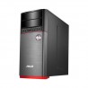 asus-m-m52ad-1.jpg