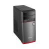 asus-m-m52ad-2.jpg