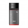 asus-m-m52ad-3.jpg
