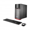 asus-m-m52ad-5.jpg