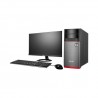 asus-m-m52ad-6.jpg