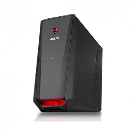 asus-g-g30ak-sp012s-pc-1.jpg