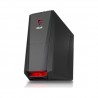 asustek-g30ak-i7-4790k-syst-1.jpg
