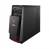 asustek-g30ak-i7-4790k-syst-2.jpg