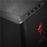 asustek-g30ak-i7-4790k-syst-4.jpg