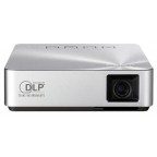 Asustek Video Projector Dlp Led 16:9 Proj