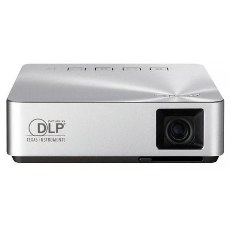 asustek-video-projector-dlp-led-16-9-proj-1.jpg
