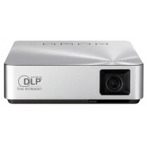 asustek-video-projector-dlp-led-16-9-proj-1.jpg
