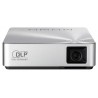 asustek-video-projector-dlp-led-16-9-proj-1.jpg