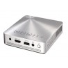 asustek-video-projector-dlp-led-16-9-proj-3.jpg