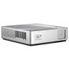 asustek-video-projector-dlp-led-16-9-proj-4.jpg