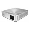 asustek-video-projector-dlp-led-16-9-proj-5.jpg
