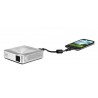 asustek-video-projector-dlp-led-16-9-proj-6.jpg
