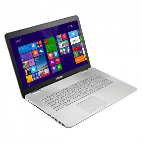 asus-n751jk-t7246h-ordenador-portatil-1.jpg