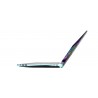 asus-n751jk-t7246h-ordenador-portatil-5.jpg
