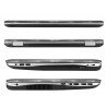 asus-n751jk-t7246h-ordenador-portatil-6.jpg