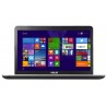 asus-n751jk-t7246h-ordenador-portatil-10.jpg