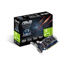 asus-gt730-2gd5-brk-nvidia-geforce-gt-730-2gb-1.jpg