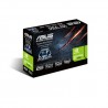 asustek-gf-gt730-2gd5-brk-pcie-3-0-ctlr-2.jpg