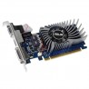 asus-gt730-2gd5-brk-nvidia-geforce-gt-730-2gb-3.jpg