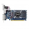 asustek-gf-gt730-2gd5-brk-pcie-3-0-ctlr-4.jpg