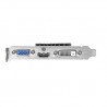 asustek-gf-gt730-2gd5-brk-pcie-3-0-ctlr-5.jpg