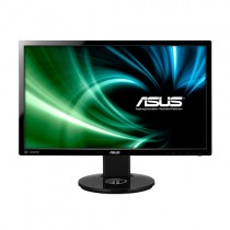 asus-vg248qe-1.jpg
