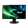 asustek-24in-led-1980x1020-1ms-mntr-1.jpg