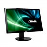 asustek-24in-led-1980x1020-1ms-mntr-2.jpg