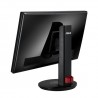 asustek-24in-led-1980x1020-1ms-mntr-3.jpg