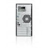 fts-esprimo-p420-intel-ci5-4440-syst-4.jpg