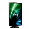 asustek-24in-led-1980x1020-1ms-mntr-5.jpg