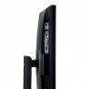asus-vg248qe-7.jpg