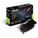 Asustek Gf Gtx750-dcsl-2gd5 Pcie 3.0 Ctlr
