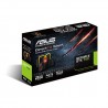 asustek-gf-gtx750-dcsl-2gd5-pcie-3-0-ctlr-2.jpg
