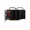 asus-gtx750-dcsl-2gd5-nvidia-geforce-gtx-750-2gb-3.jpg