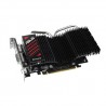 asustek-gf-gtx750-dcsl-2gd5-pcie-3-0-ctlr-4.jpg