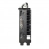 asustek-gf-gtx750-dcsl-2gd5-pcie-3-0-ctlr-5.jpg