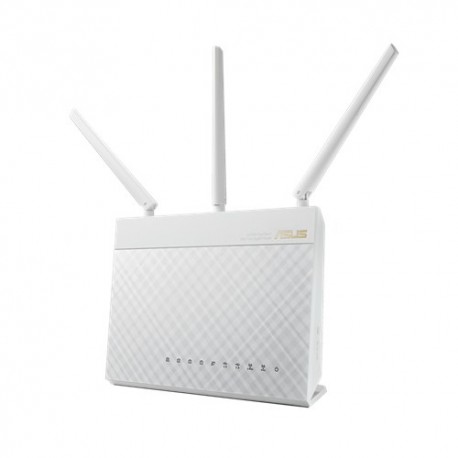 asus-rt-ac68u-wifi-ethernet-banda-dual-negro-1.jpg