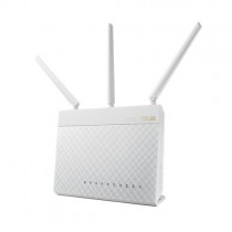 asus-rt-ac68u-wifi-ethernet-banda-dual-negro-1.jpg