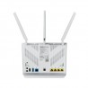 asus-rt-ac68u-wifi-ethernet-banda-dual-negro-2.jpg