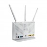 asus-rt-ac68u-wifi-ethernet-banda-dual-negro-3.jpg