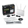 asus-rt-ac68u-wifi-ethernet-banda-dual-negro-4.jpg