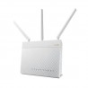 asus-rt-ac68u-wifi-ethernet-banda-dual-negro-5.jpg