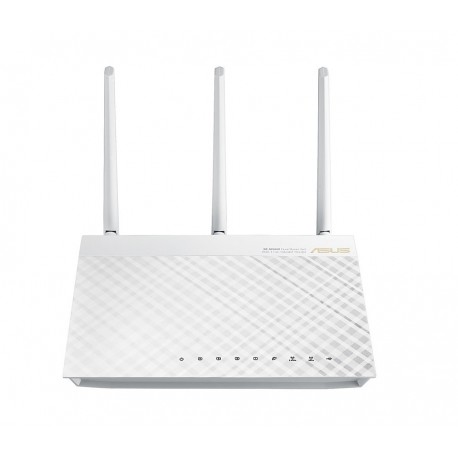 asustek-rt-ac66u-white-ac1750-wrls-1.jpg